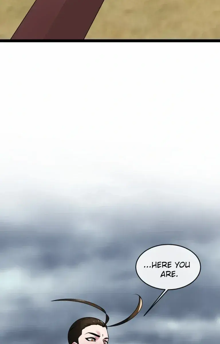 Volcanic Age Chapter 294 Page 196