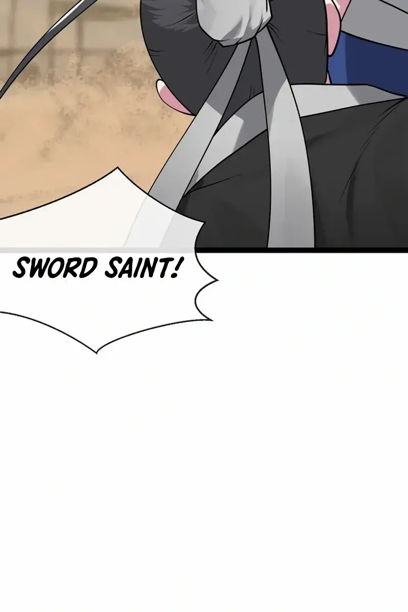 Volcanic Age Chapter 295 Page 3