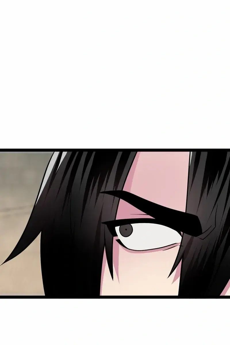 Volcanic Age Chapter 295 Page 7