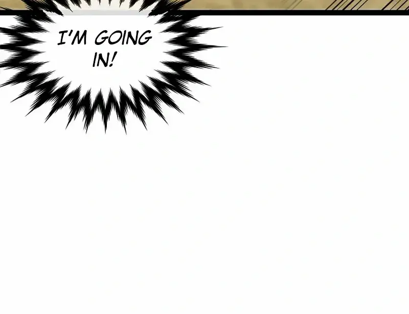 Volcanic Age Chapter 295 Page 11