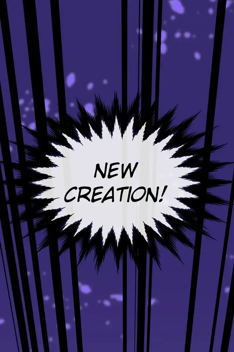 Volcanic Age Chapter 295 Page 13