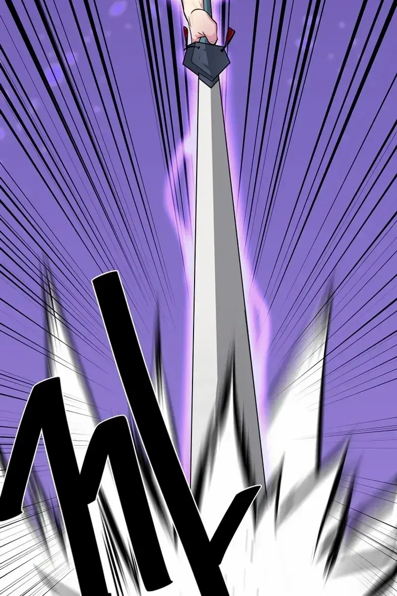 Volcanic Age Chapter 295 Page 15