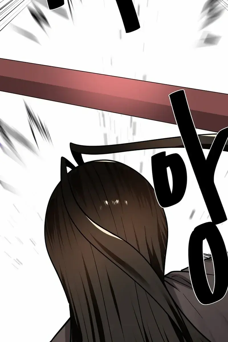 Volcanic Age Chapter 295 Page 16