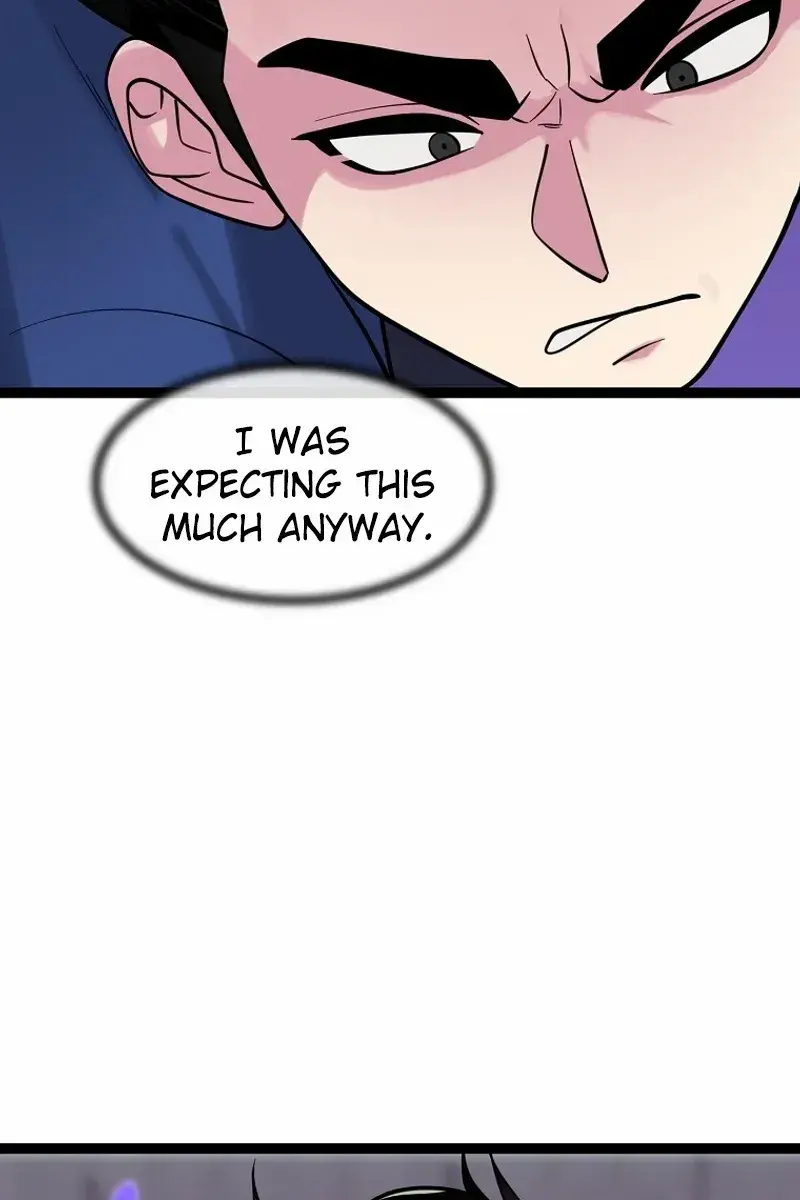 Volcanic Age Chapter 295 Page 18