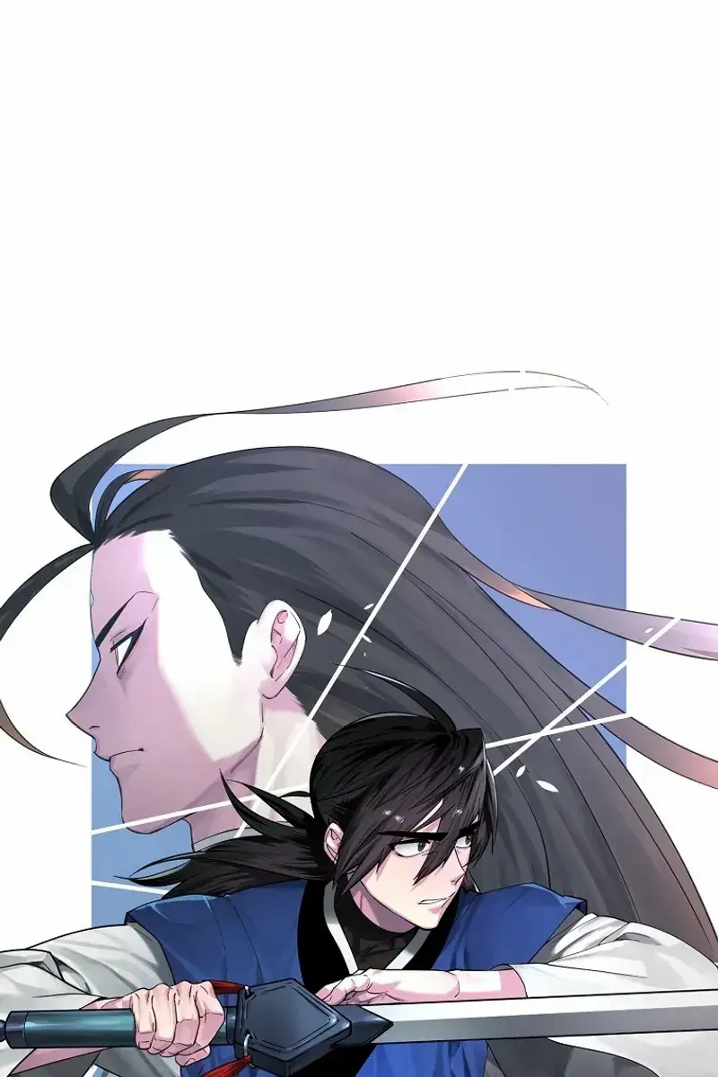 Volcanic Age Chapter 295 Page 28