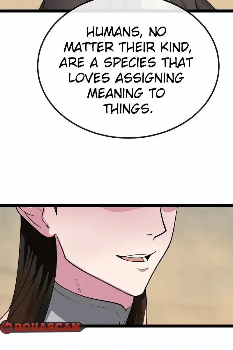 Volcanic Age Chapter 295 Page 32