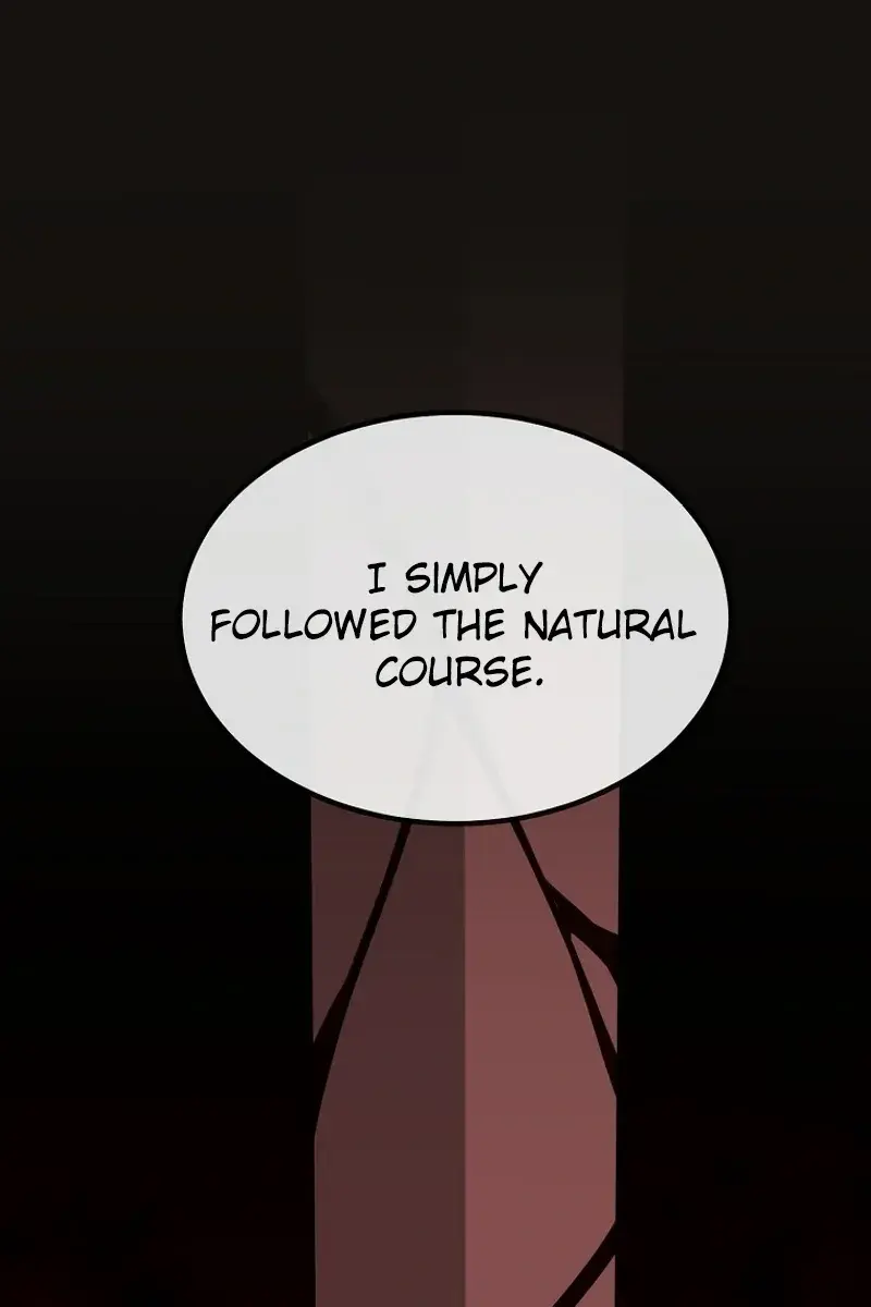 Volcanic Age Chapter 295 Page 41