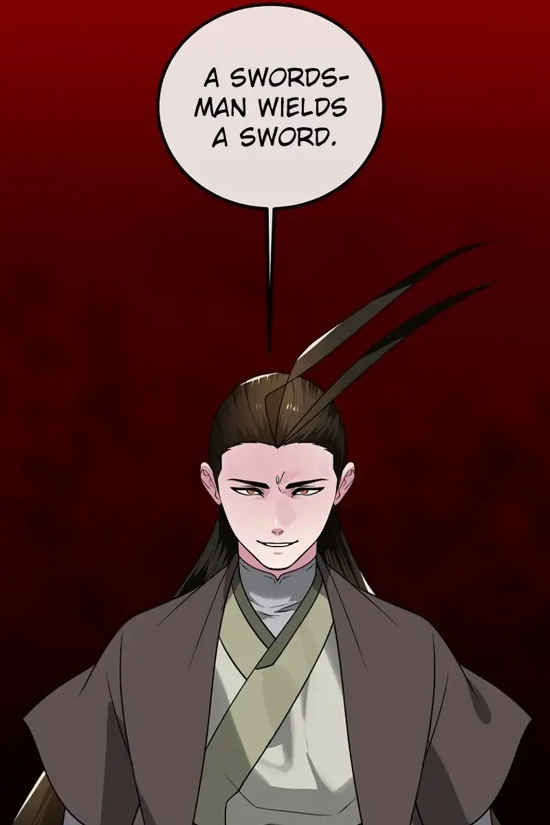 Volcanic Age Chapter 295 Page 44