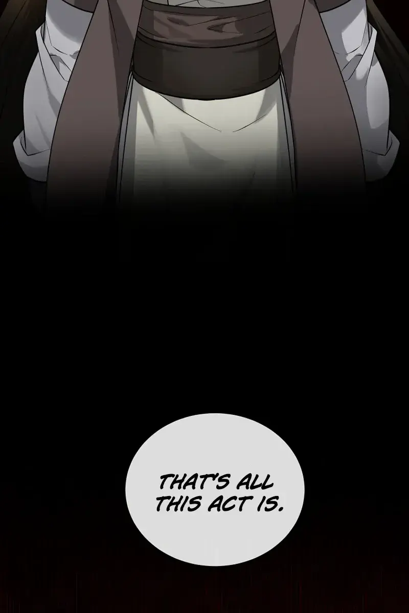 Volcanic Age Chapter 295 Page 45