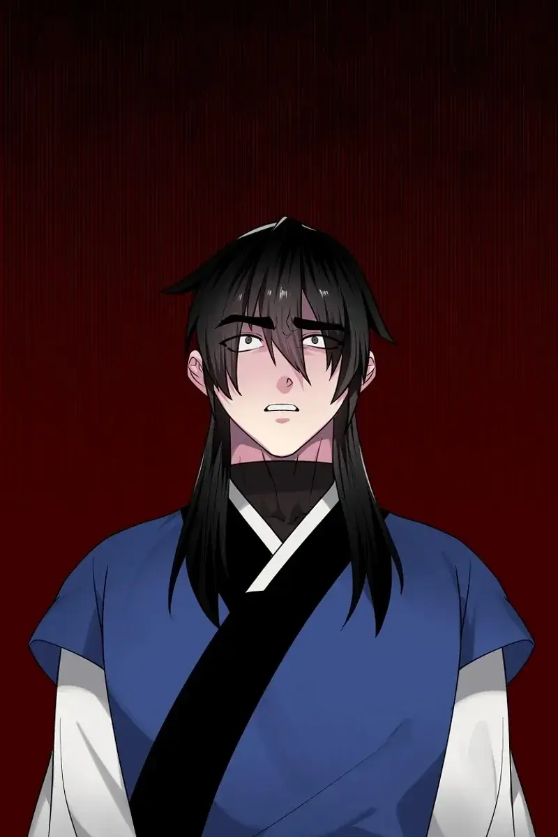 Volcanic Age Chapter 295 Page 46