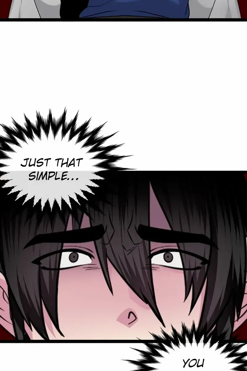 Volcanic Age Chapter 295 Page 47