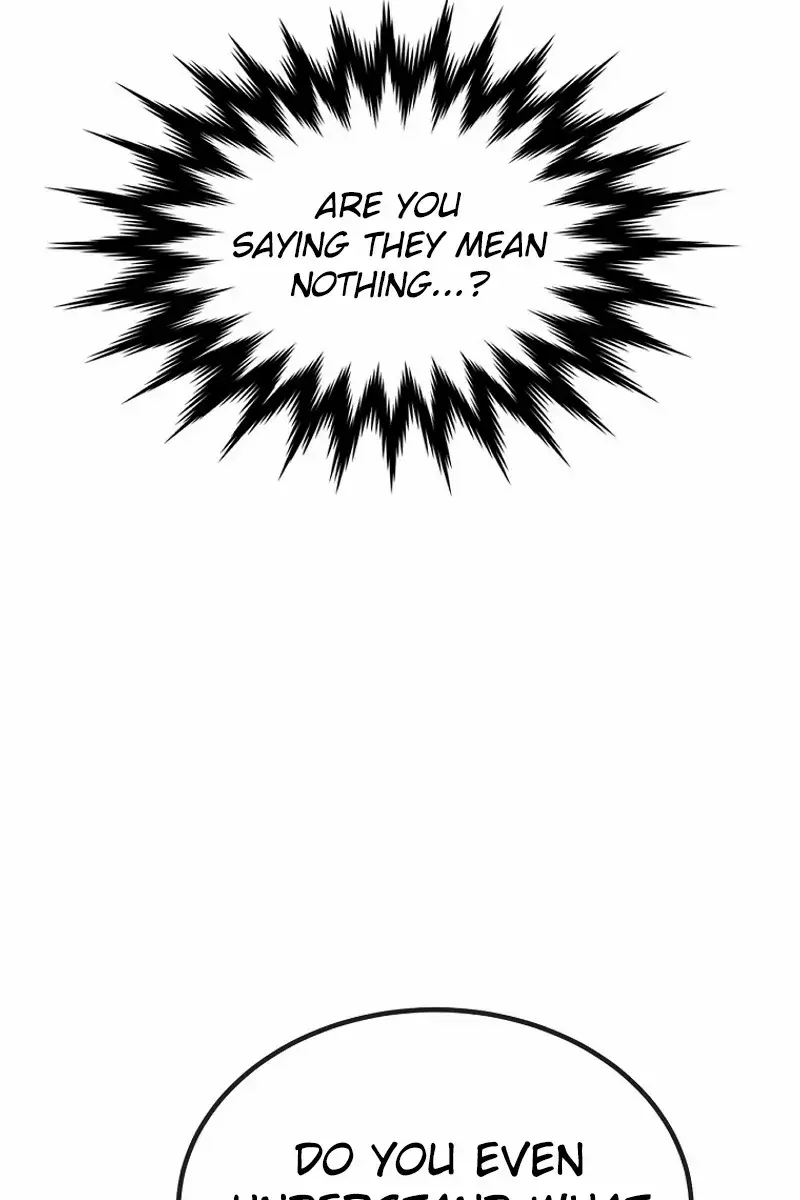 Volcanic Age Chapter 295 Page 50