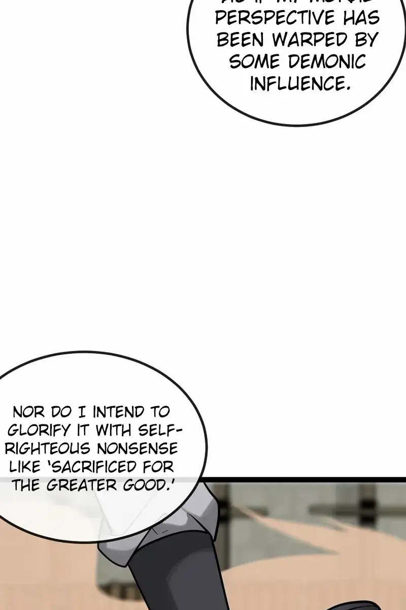 Volcanic Age Chapter 295 Page 52