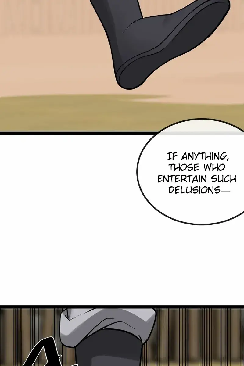 Volcanic Age Chapter 295 Page 53