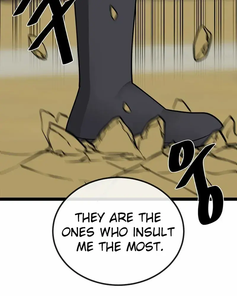 Volcanic Age Chapter 295 Page 54