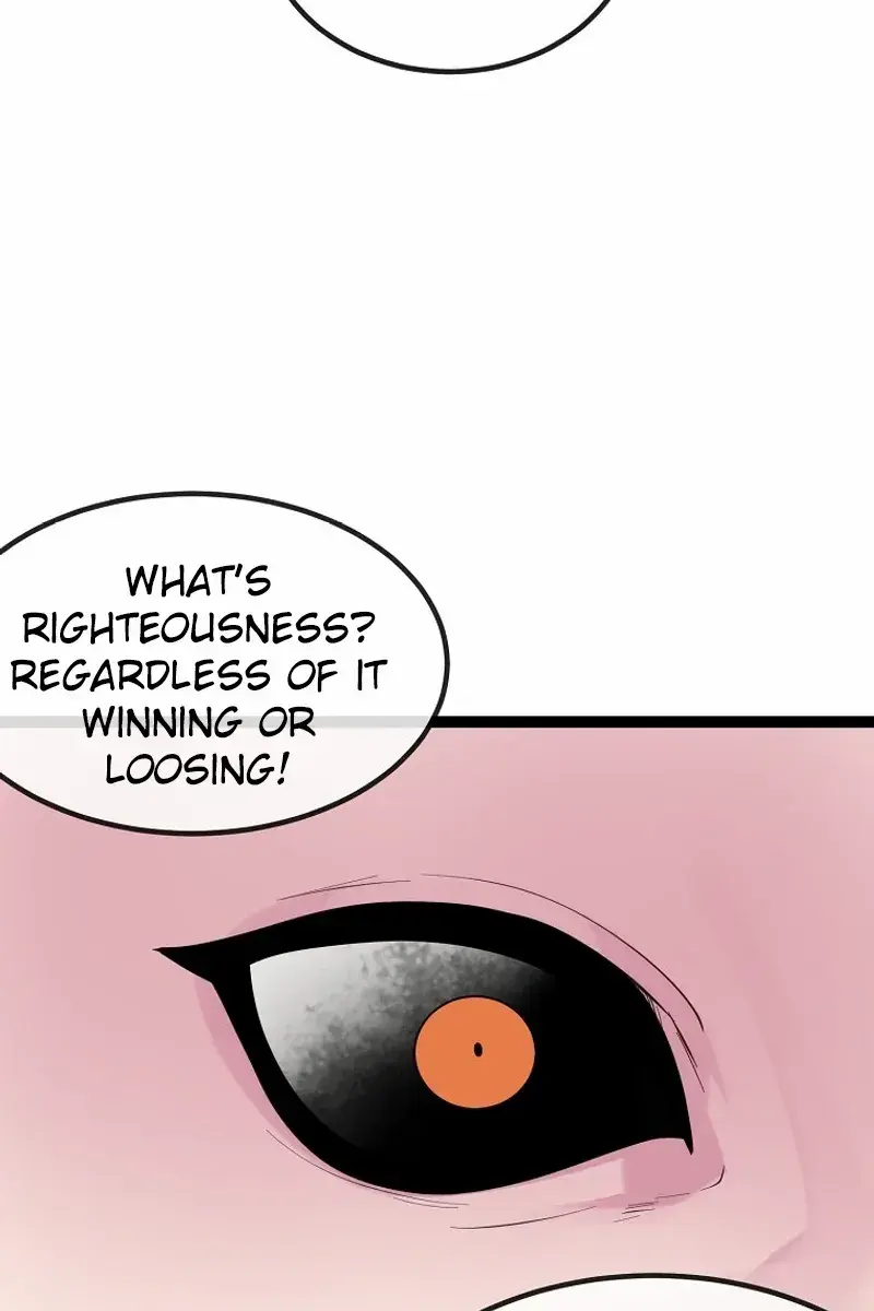 Volcanic Age Chapter 295 Page 56