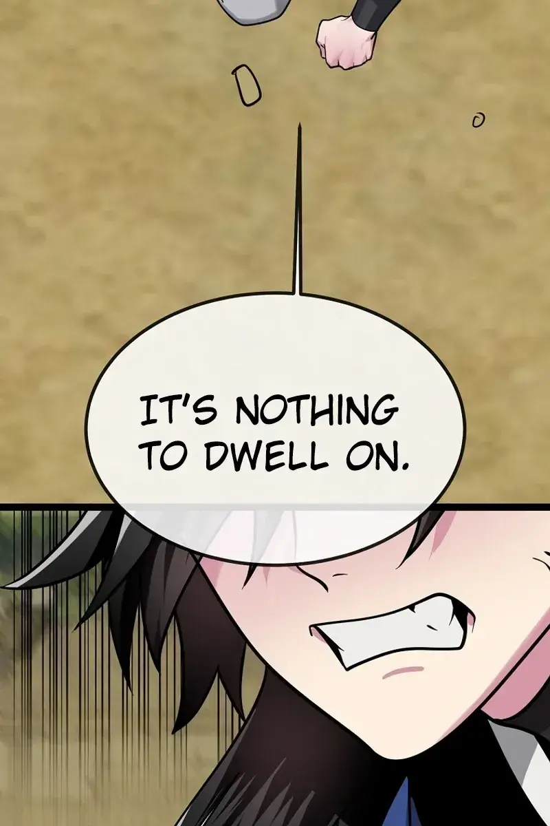 Volcanic Age Chapter 295 Page 59