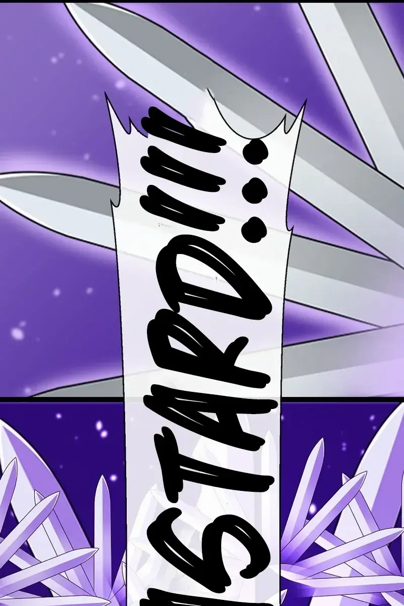 Volcanic Age Chapter 295 Page 62