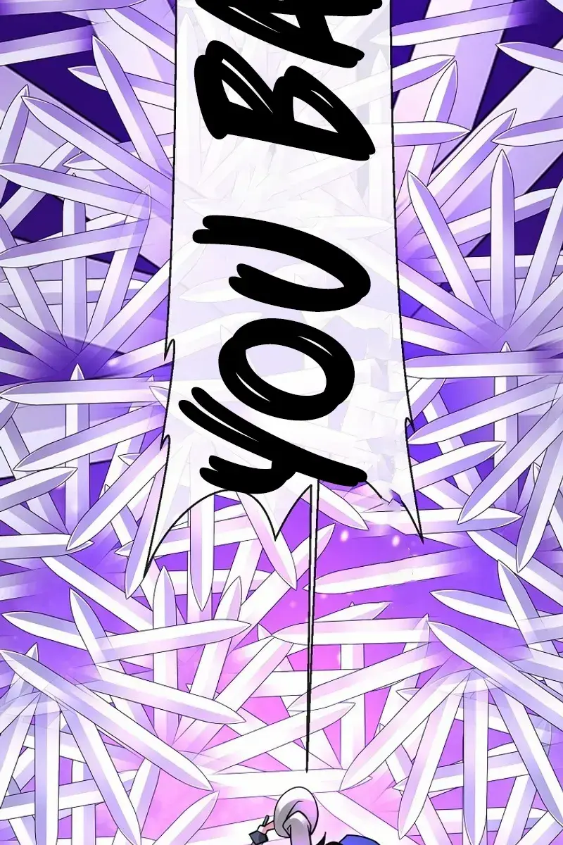 Volcanic Age Chapter 295 Page 63