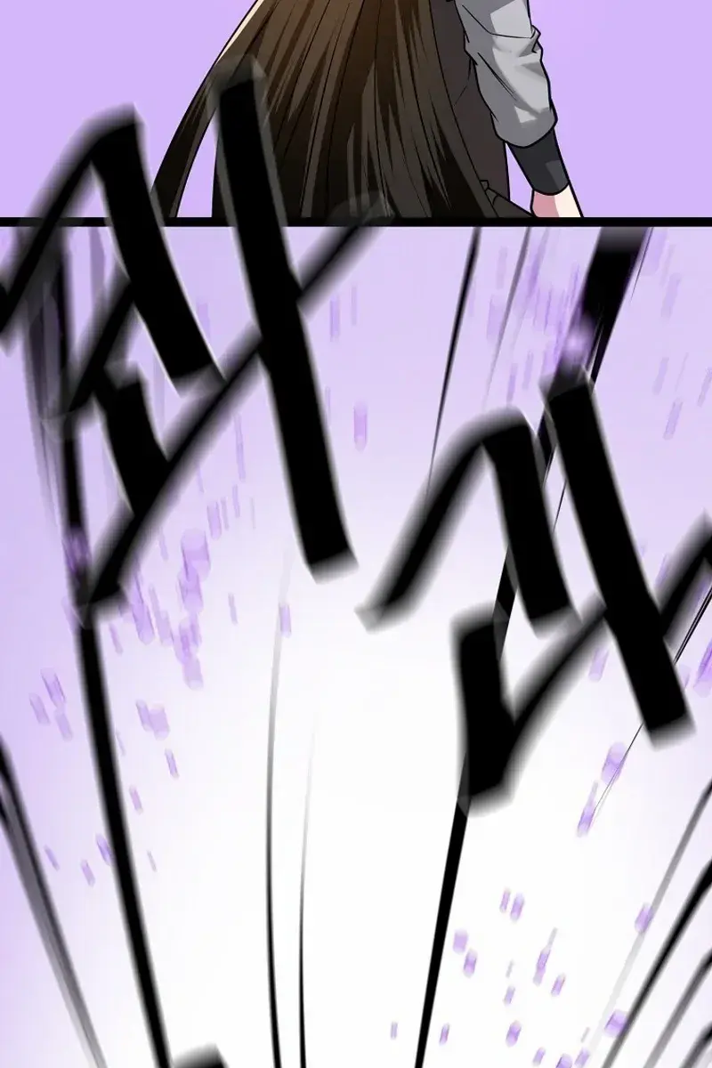 Volcanic Age Chapter 295 Page 65