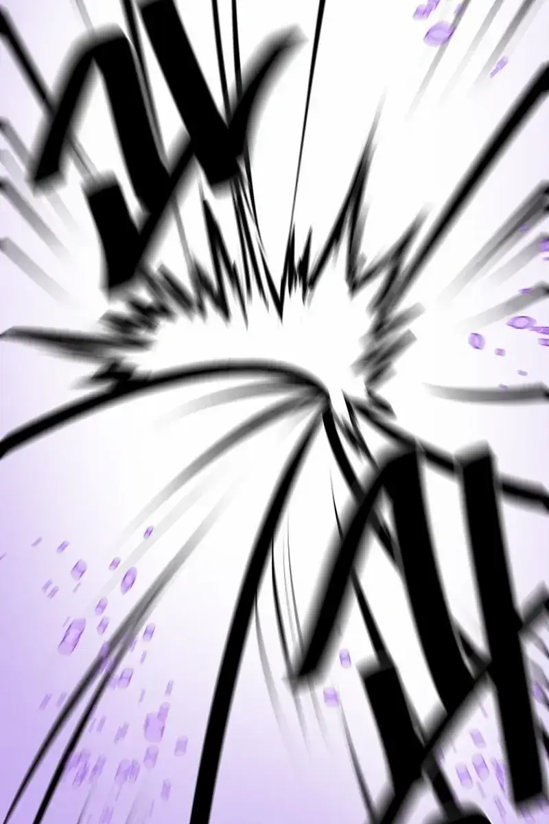 Volcanic Age Chapter 295 Page 66