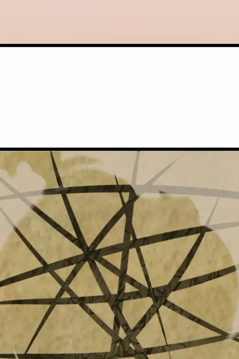 Volcanic Age Chapter 295 Page 68