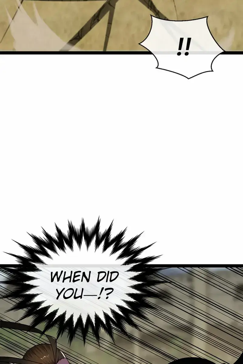 Volcanic Age Chapter 295 Page 69