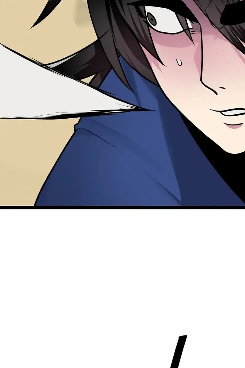 Volcanic Age Chapter 295 Page 71