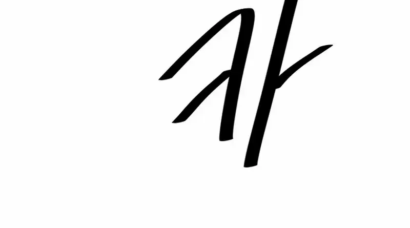 Volcanic Age Chapter 295 Page 72