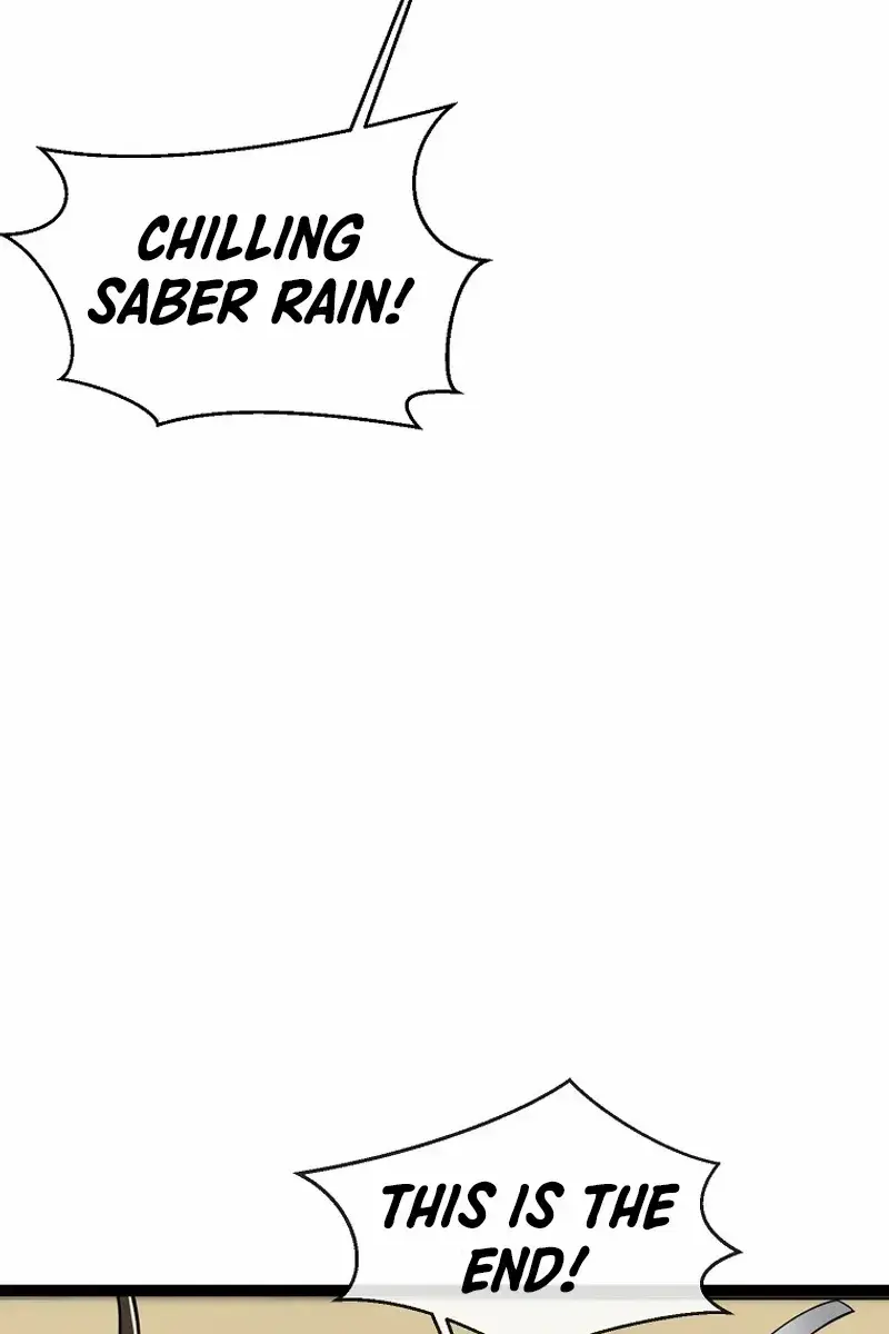 Volcanic Age Chapter 295 Page 74