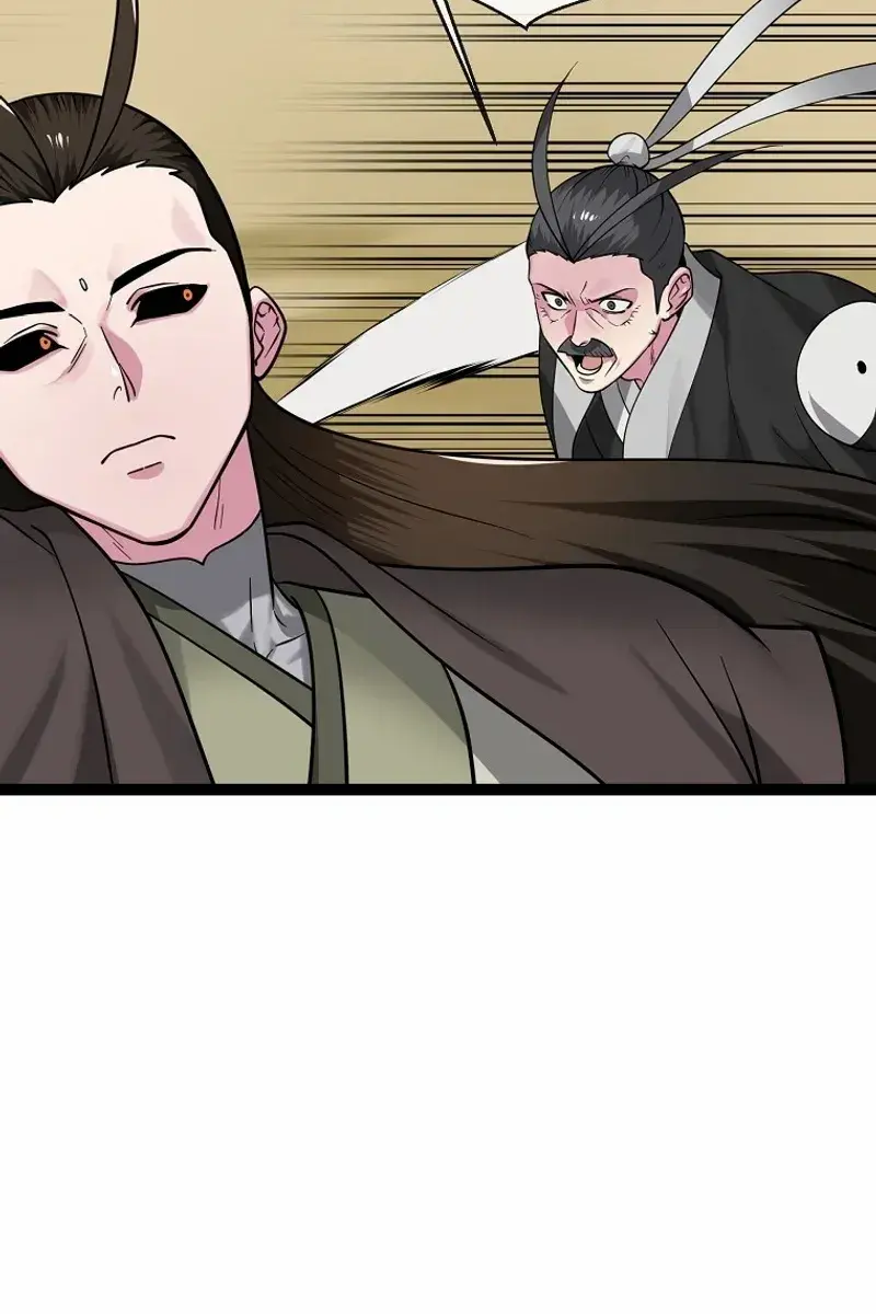 Volcanic Age Chapter 295 Page 75