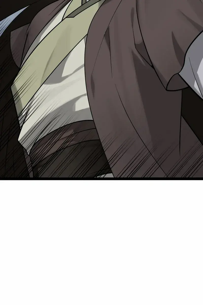 Volcanic Age Chapter 295 Page 77