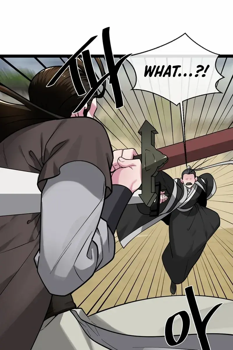 Volcanic Age Chapter 295 Page 78