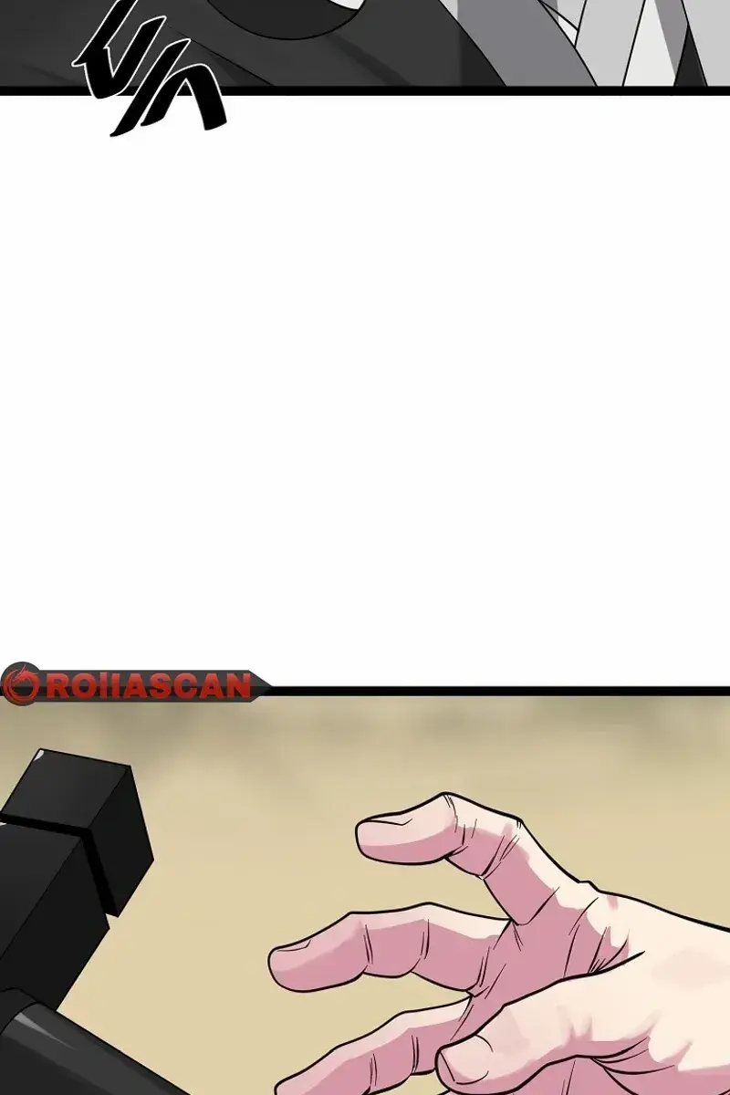 Volcanic Age Chapter 295 Page 82