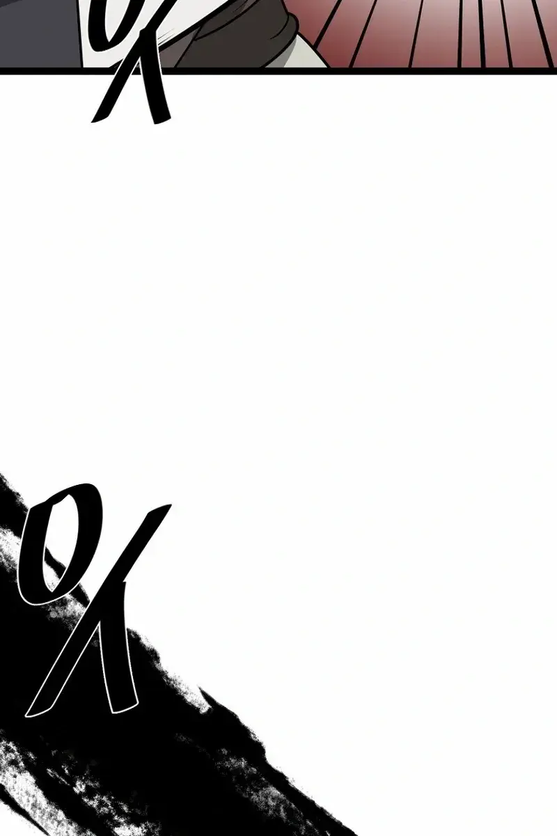 Volcanic Age Chapter 295 Page 86