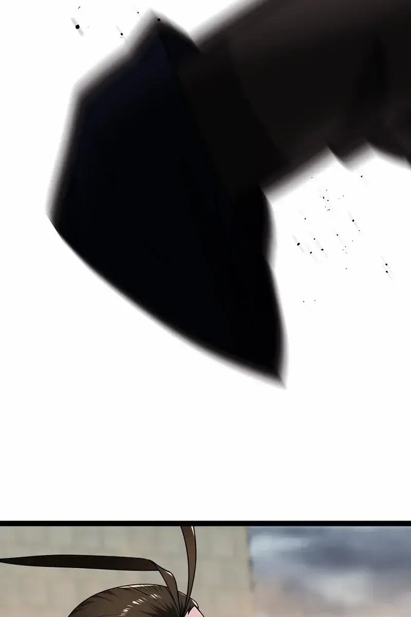 Volcanic Age Chapter 295 Page 89