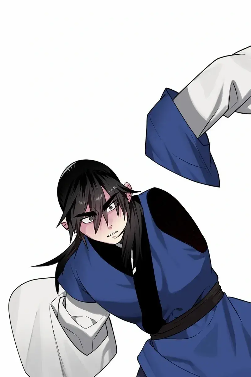 Volcanic Age Chapter 295 Page 91