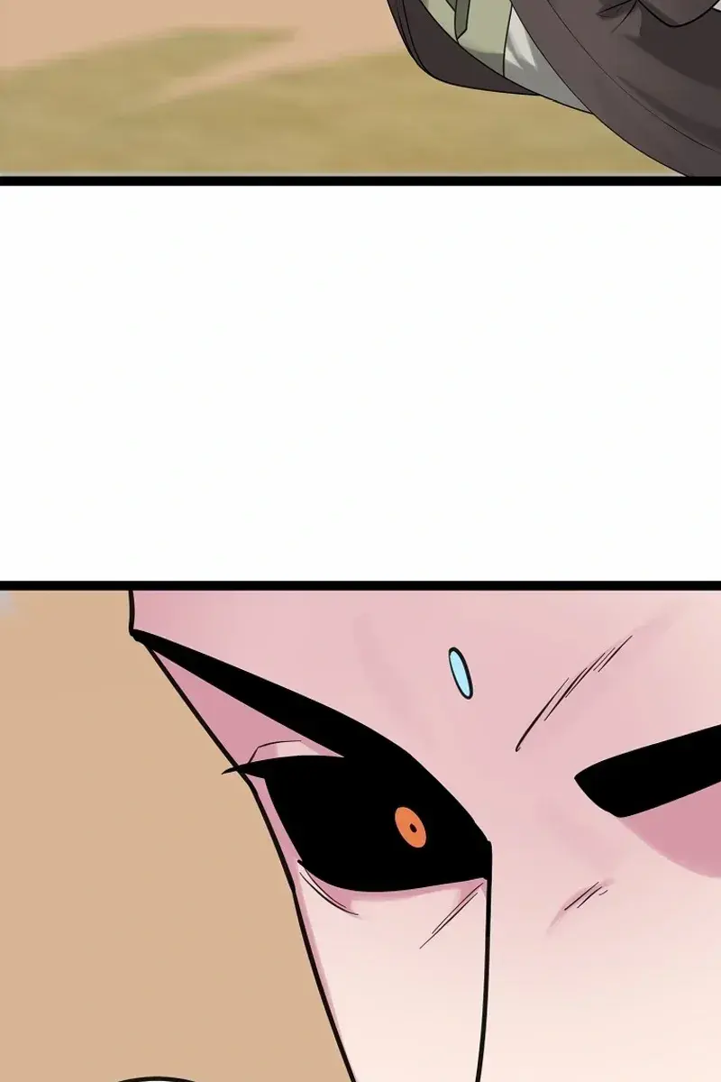 Volcanic Age Chapter 295 Page 93