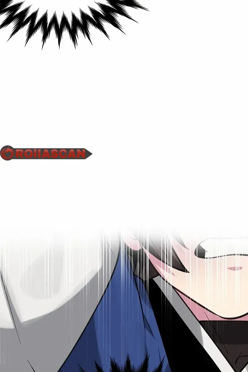 Volcanic Age Chapter 295 Page 96