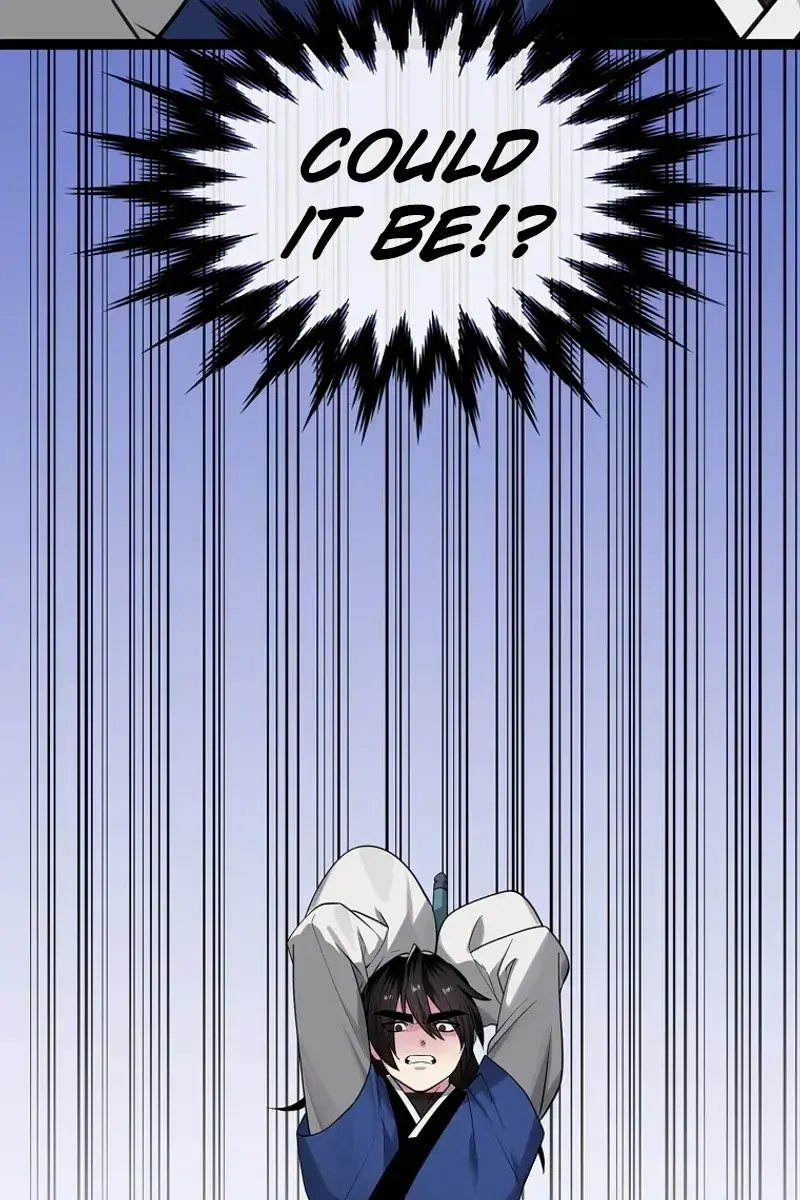 Volcanic Age Chapter 295 Page 97