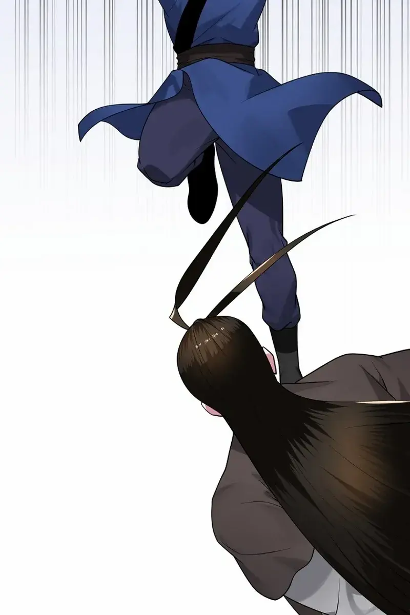 Volcanic Age Chapter 295 Page 98