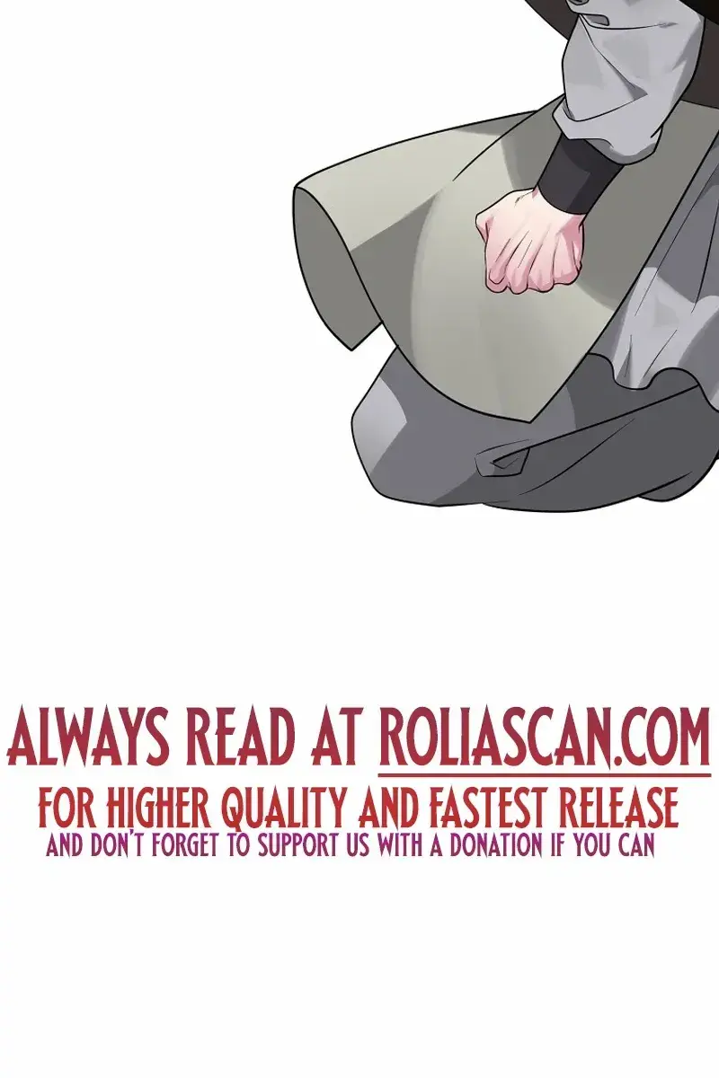 Volcanic Age Chapter 295 Page 99