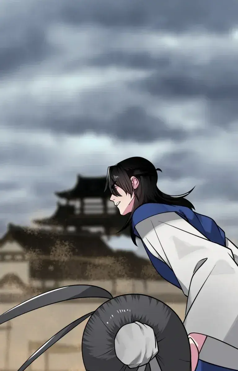 Volcanic Age Chapter 295 Page 103