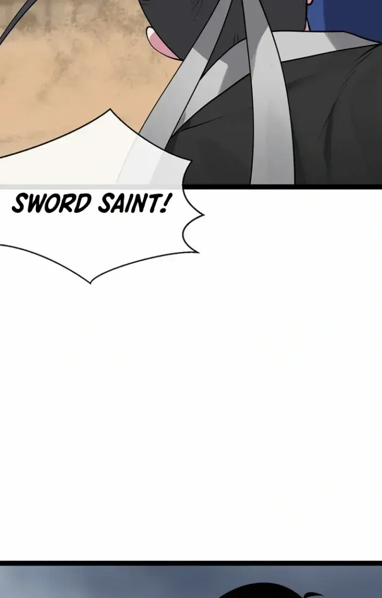 Volcanic Age Chapter 295 Page 104