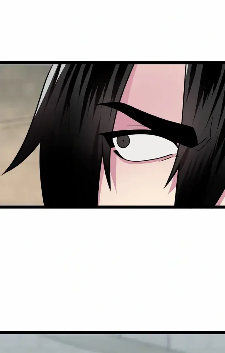 Volcanic Age Chapter 295 Page 108