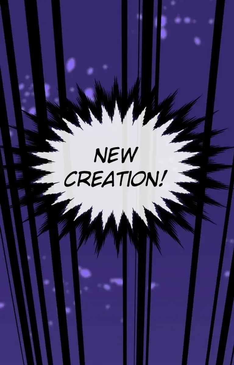 Volcanic Age Chapter 295 Page 114