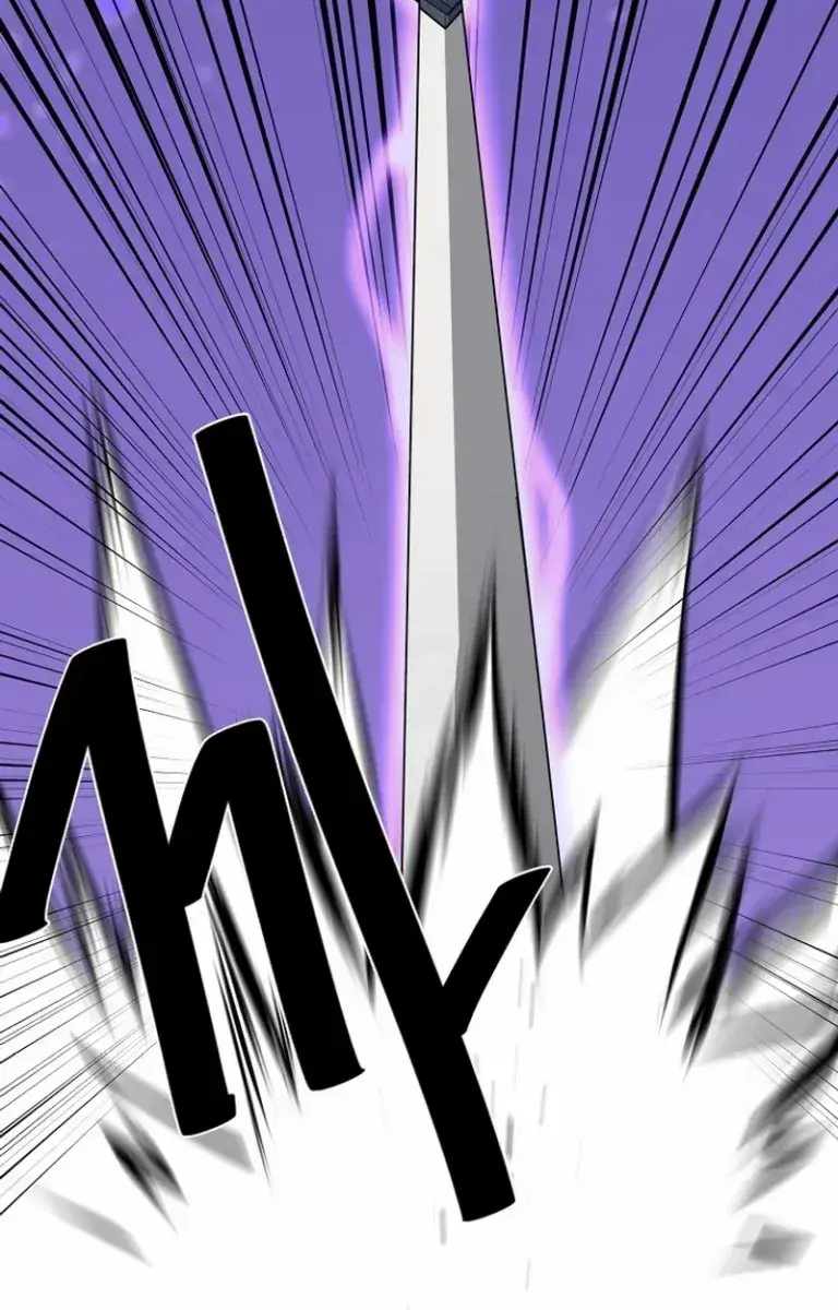 Volcanic Age Chapter 295 Page 116