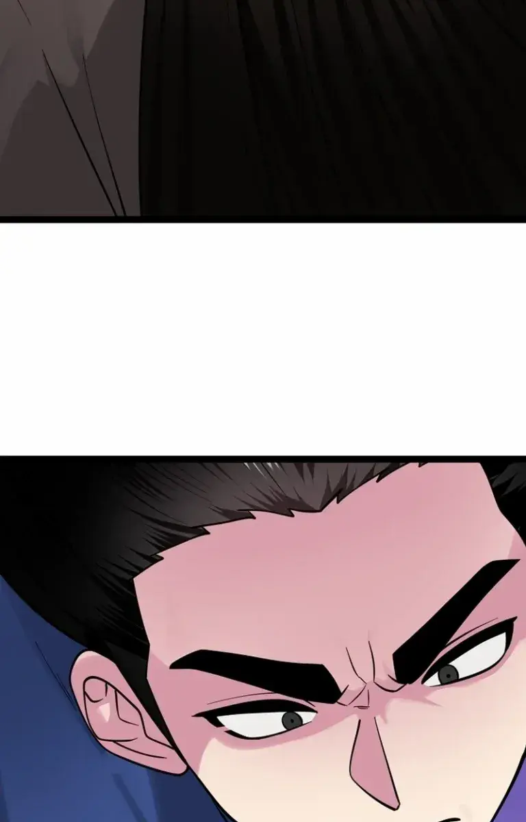 Volcanic Age Chapter 295 Page 118