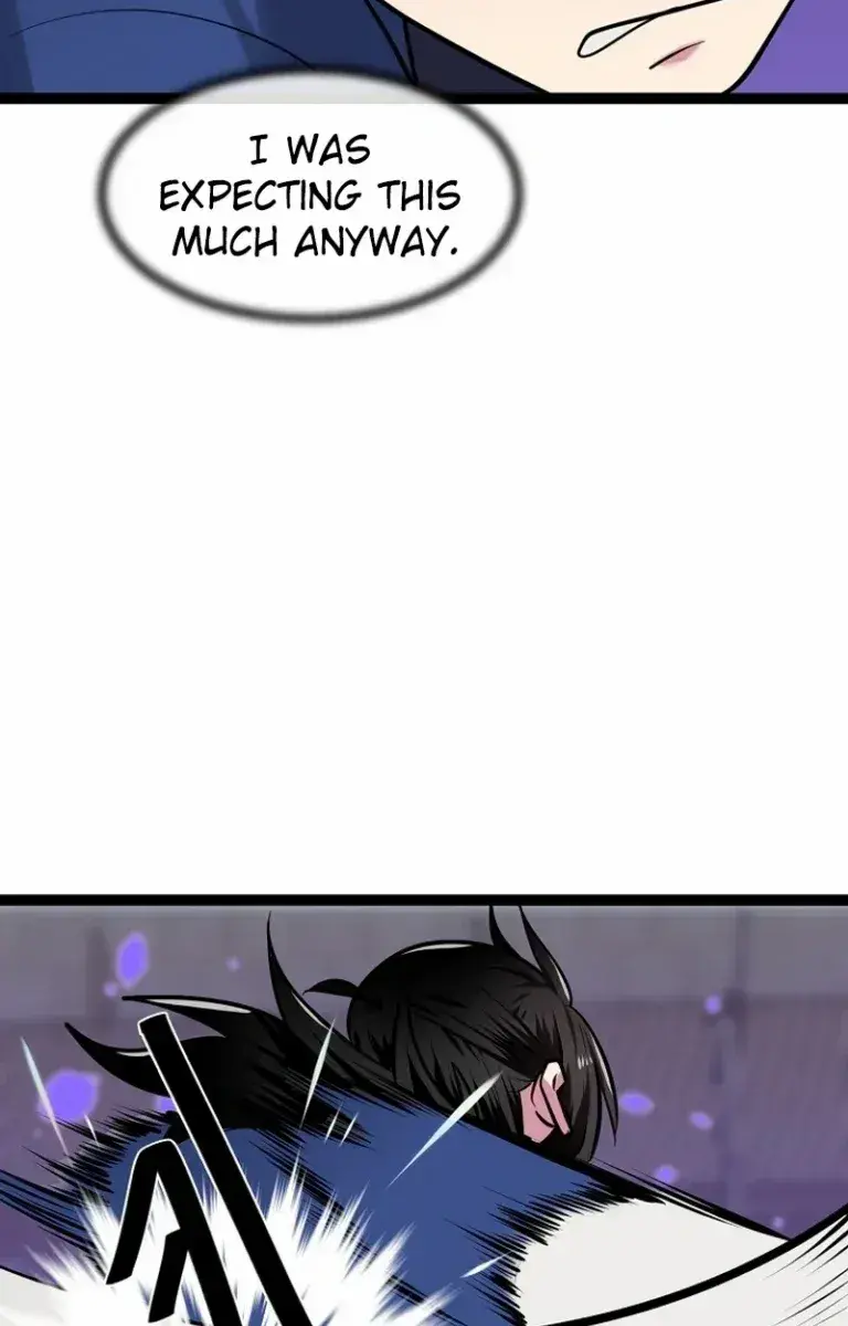 Volcanic Age Chapter 295 Page 119