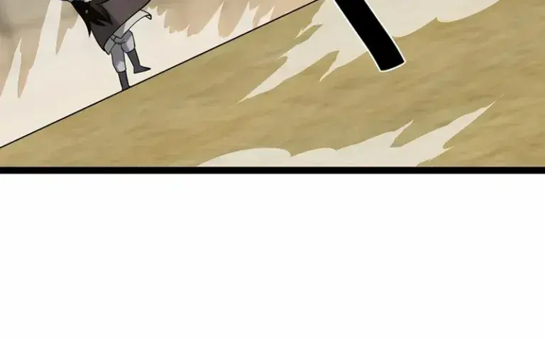 Volcanic Age Chapter 295 Page 123